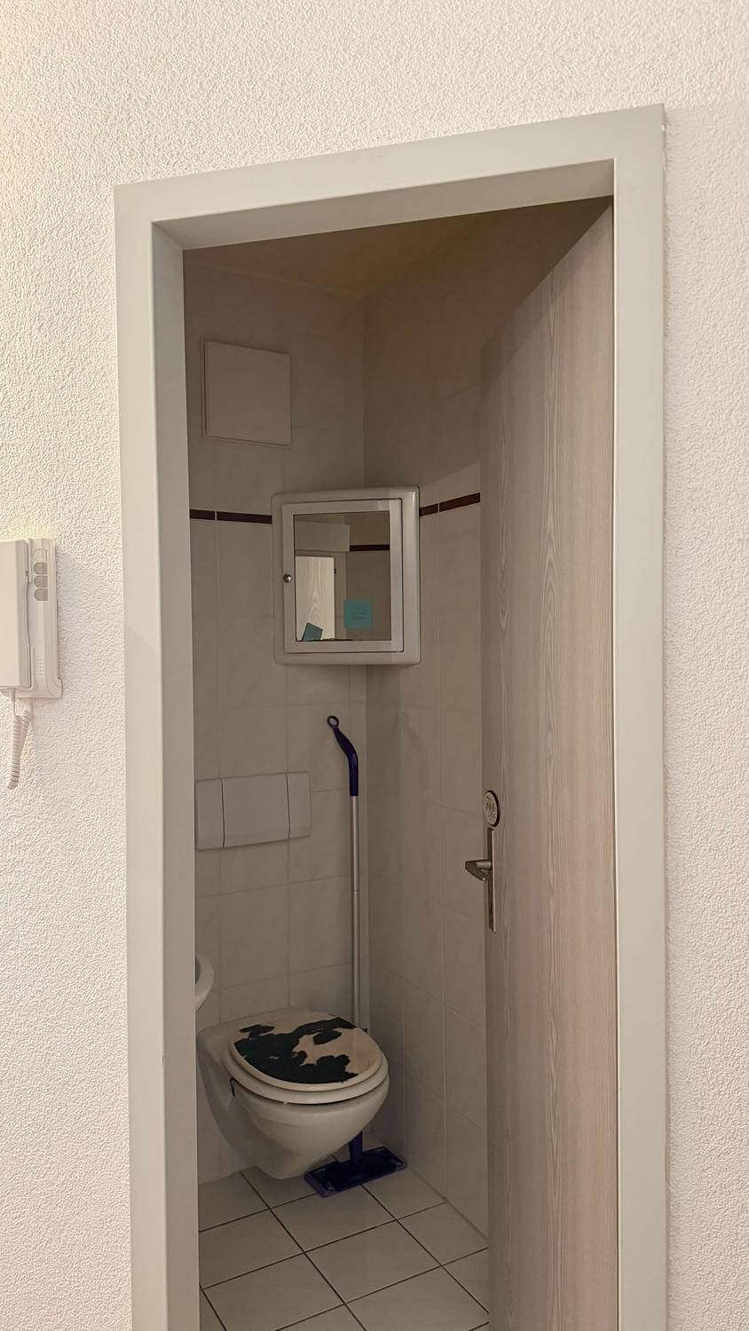 Appartamento di 3 ½ locali, foto 8 di 10
