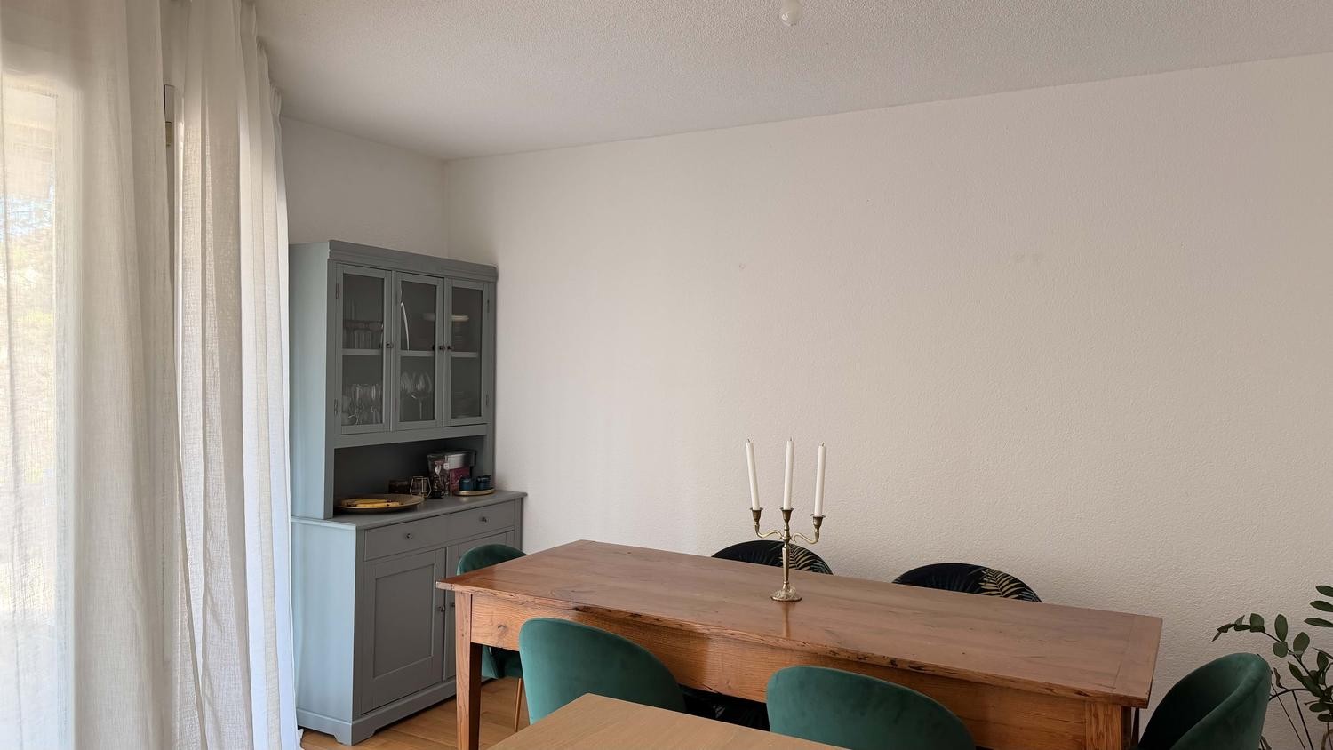 Appartamento di 3 ½ locali, foto 9 di 10