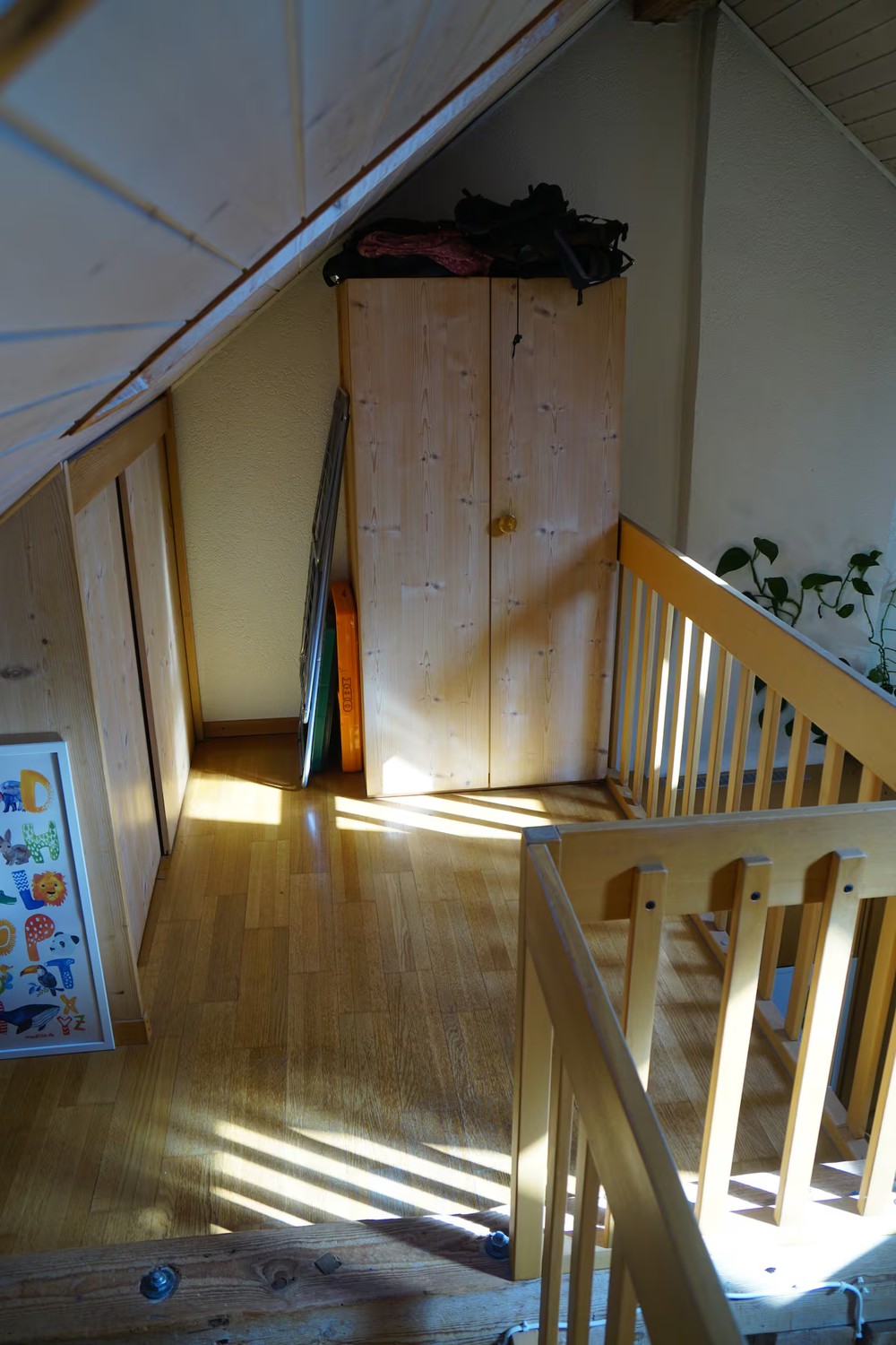 3 rooms apartment, photo 7 of 10
