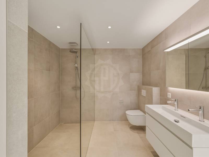 6 ½ rooms single house (7)