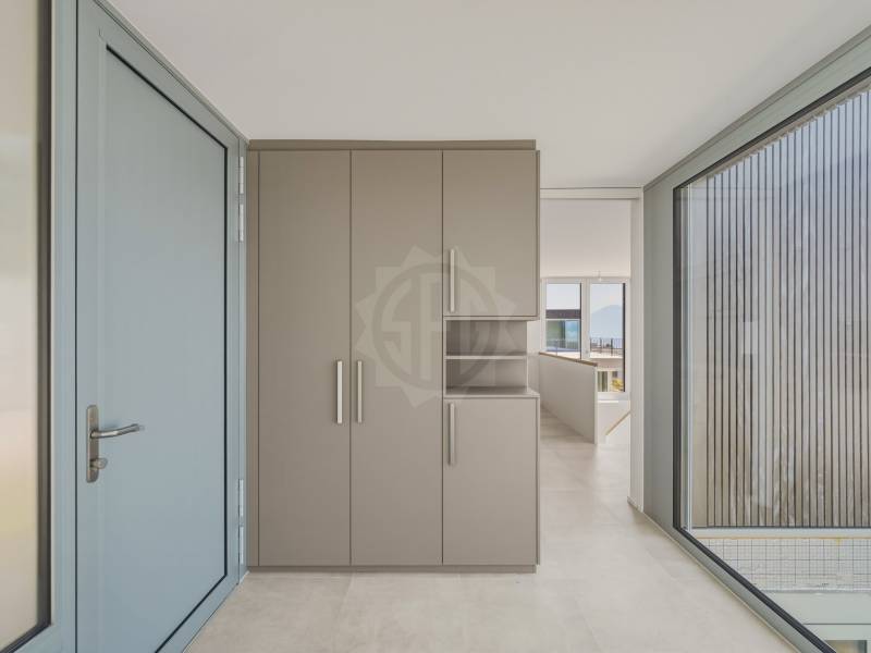 6 ½ rooms single house (5)