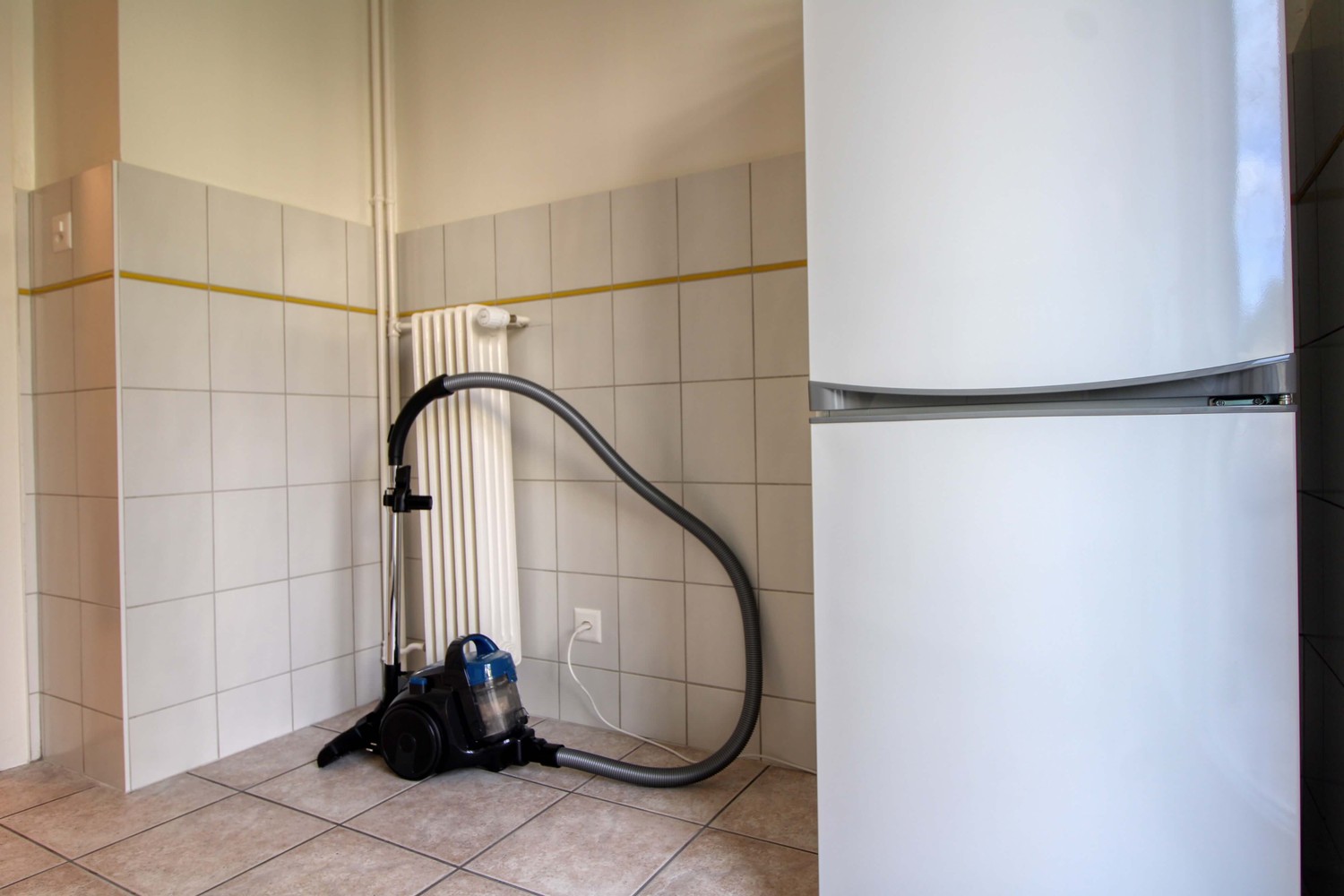 Room in a shared flat, photo 7 of 10