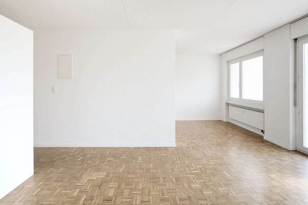 4 ½ pièces appartement