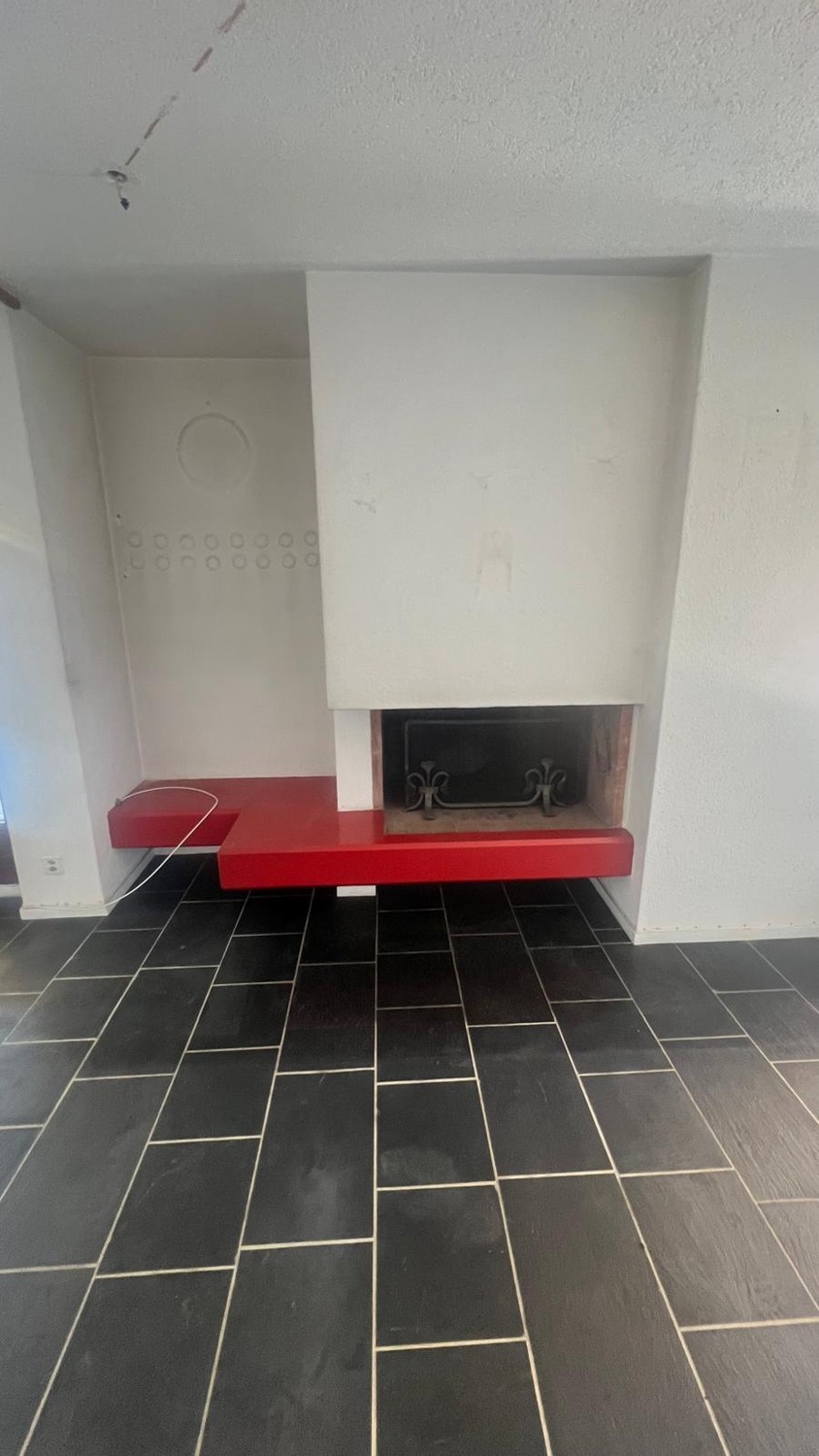 4 ½ pièces maison individuelle