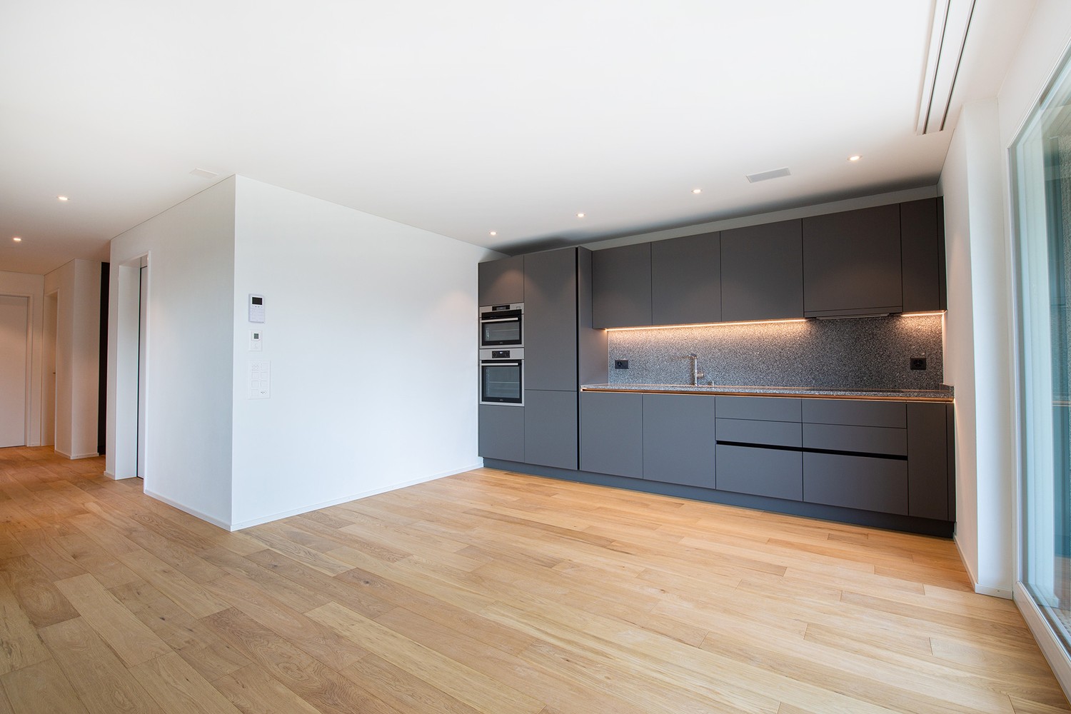 4 ½ rooms apartment, photo 2 of 10