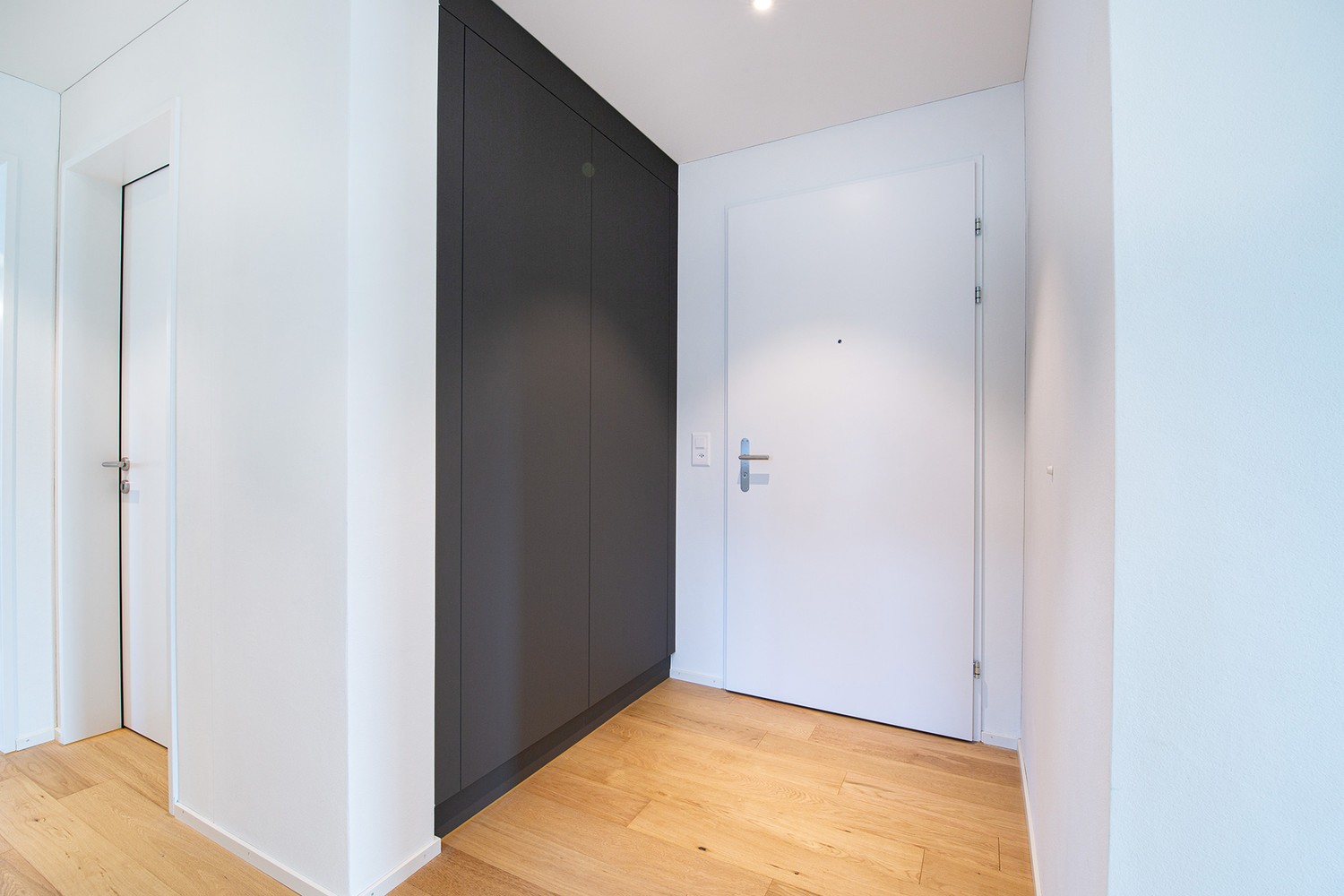 4 ½ rooms apartment, photo 10 of 10