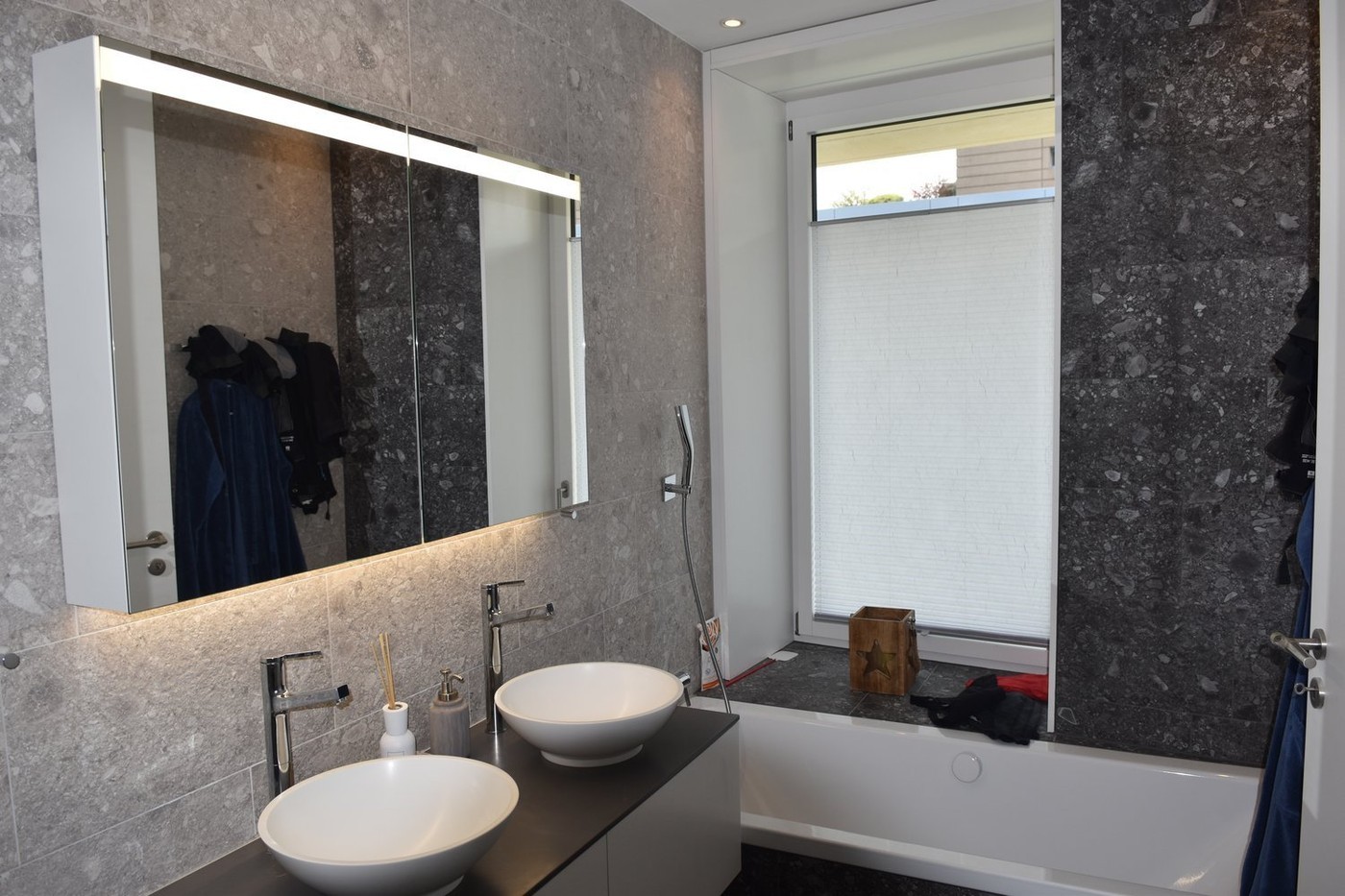 3 ½ rooms apartment, Foto 5 von 10
