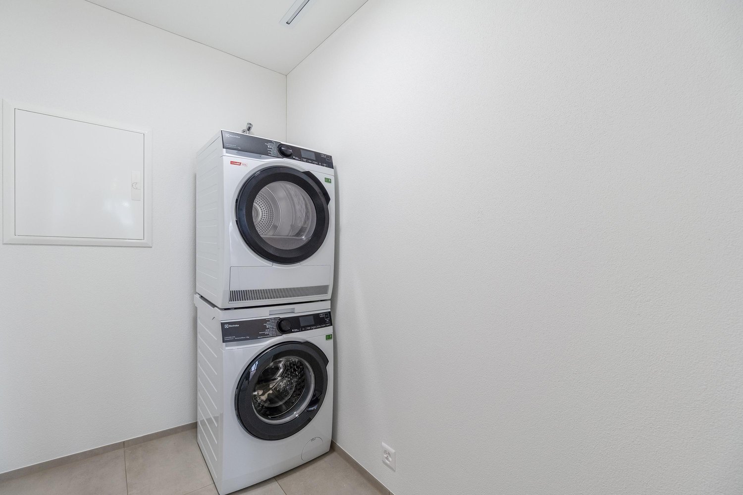 appartamento di 1 ½ locali
