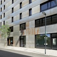 117m² commercial, photo 2 of 3