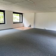 117m² commercial, photo 3 of 3