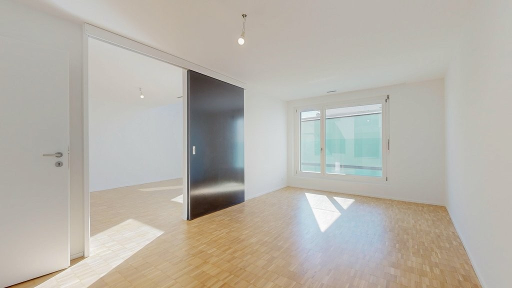 1 room loft, photo 7 of 9