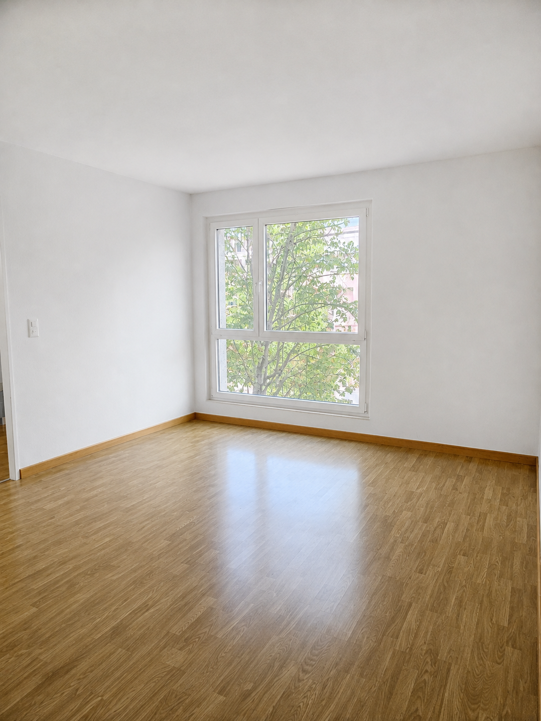 4 ½ rooms apartment, photo 6 of 10