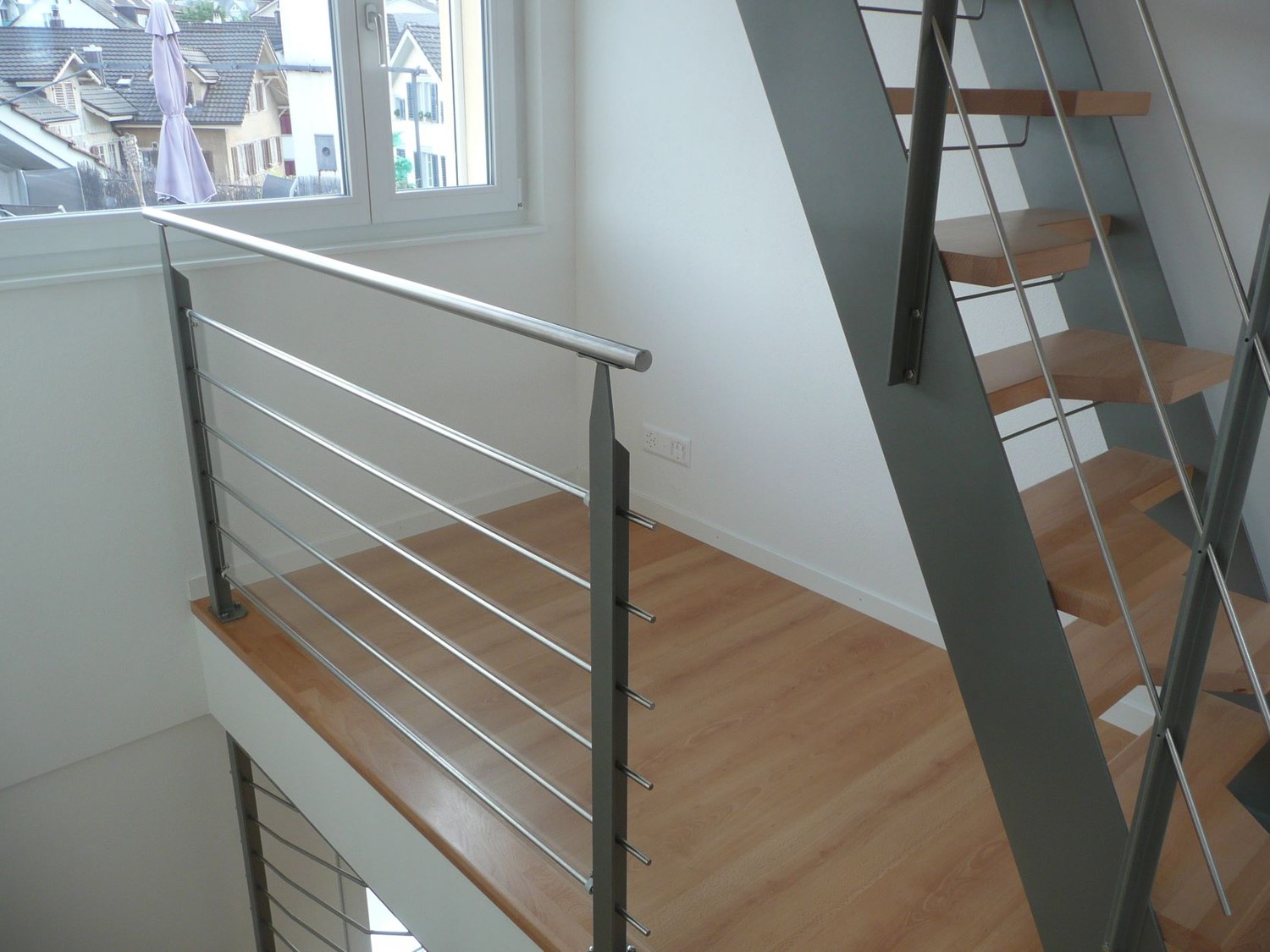 3 ½ rooms apartment, photo 7 of 10