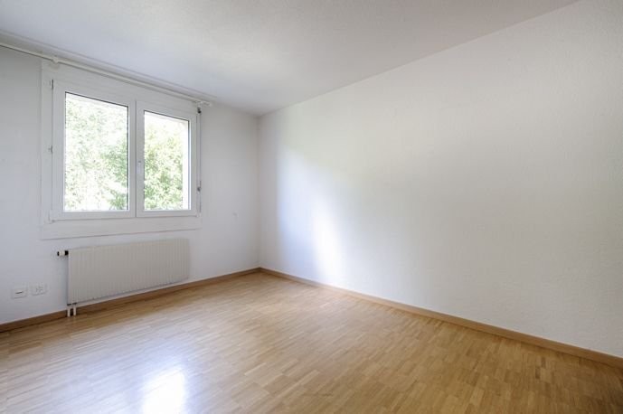4 ½ pièces appartement