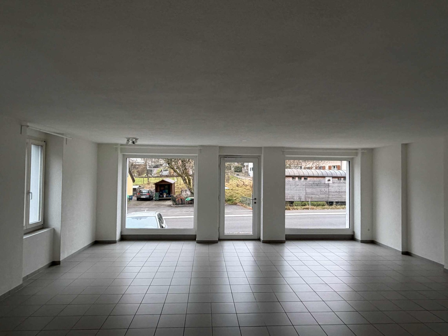 80m² commercial, photo 7 of 7