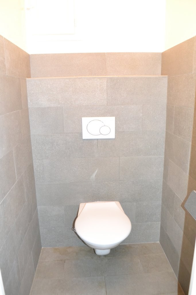 3 ½ rooms apartment, photo 6 of 7