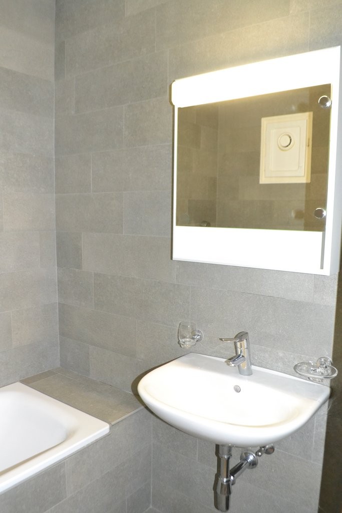 3 ½ rooms apartment, photo 7 of 7