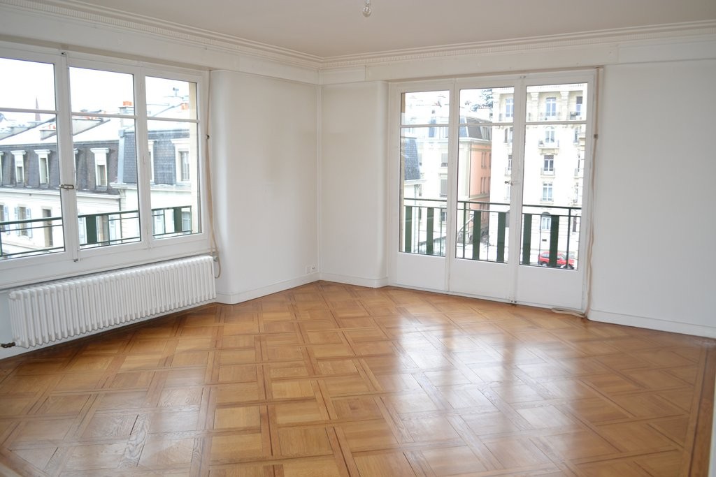 3 ½ rooms apartment, photo 4 of 7