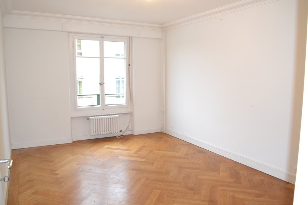 3 ½ rooms apartment, photo 5 of 7