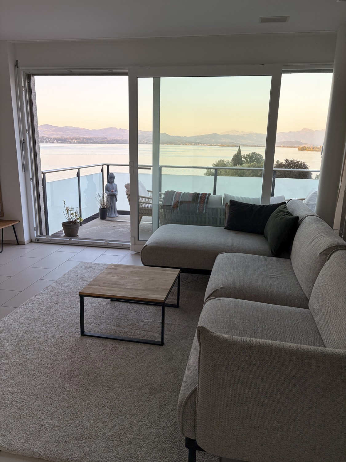 2 rooms apartment, photo 1 of 9