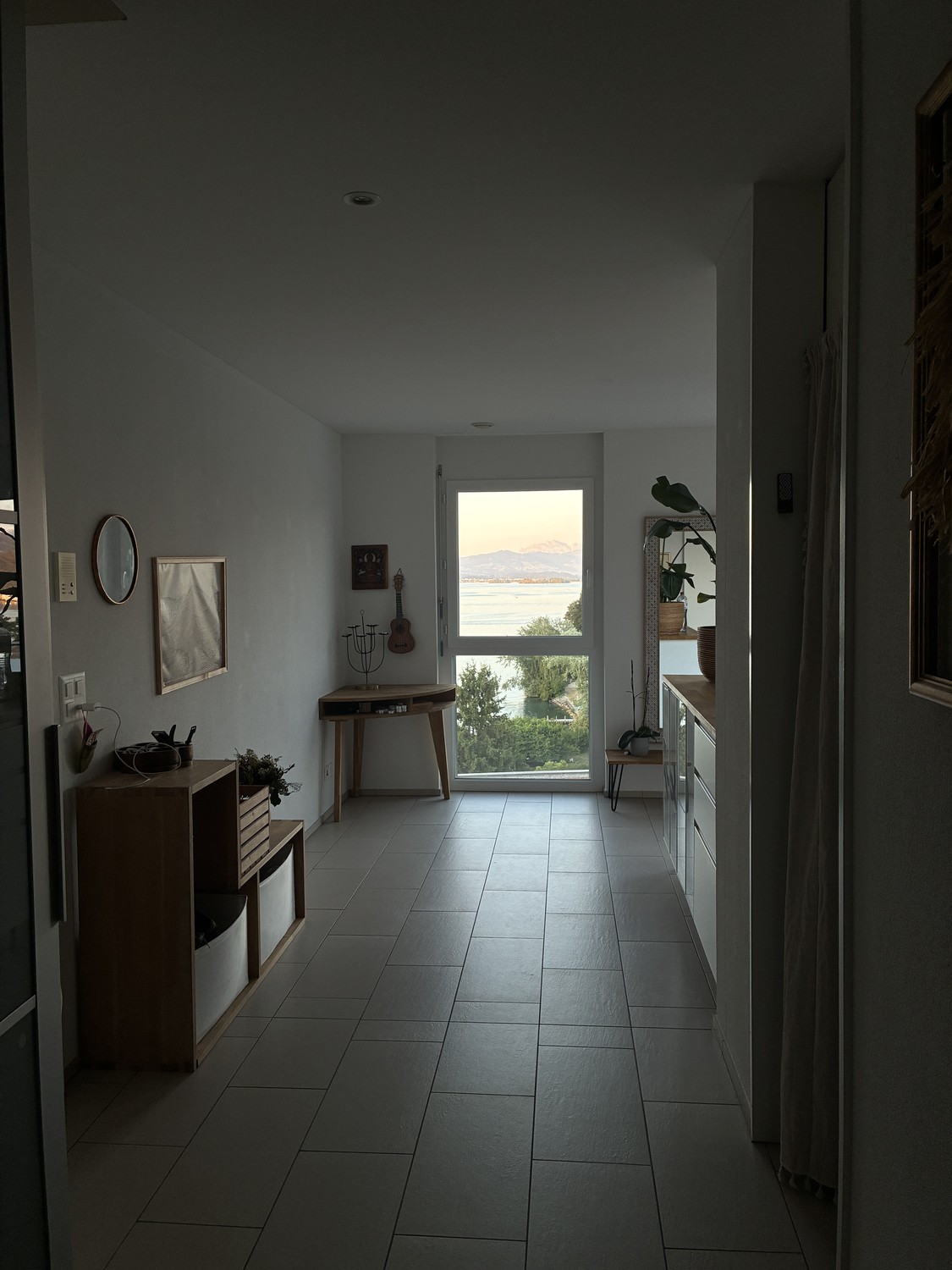 2 rooms apartment, photo 4 of 9