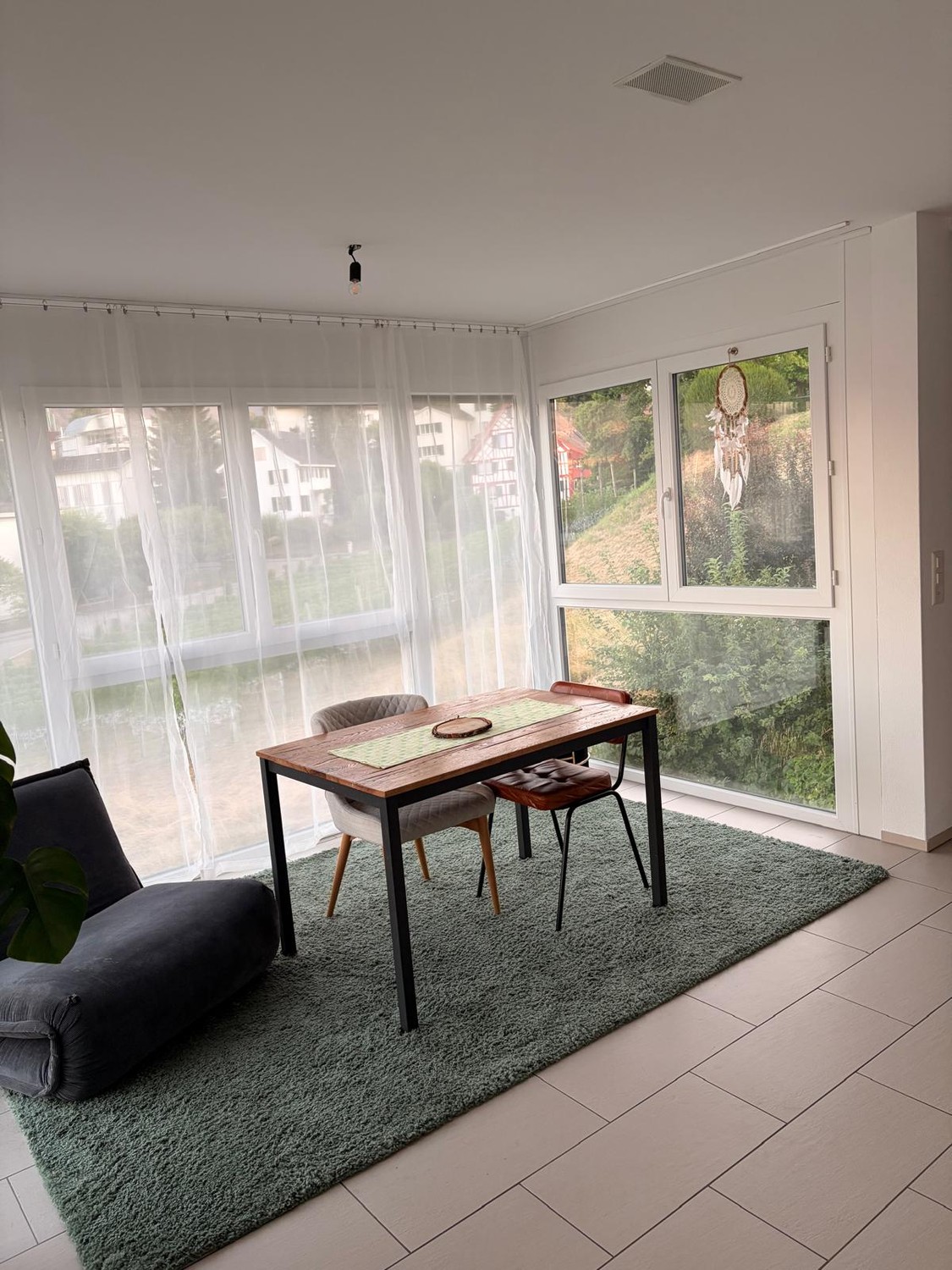 2 rooms apartment, photo 9 of 9