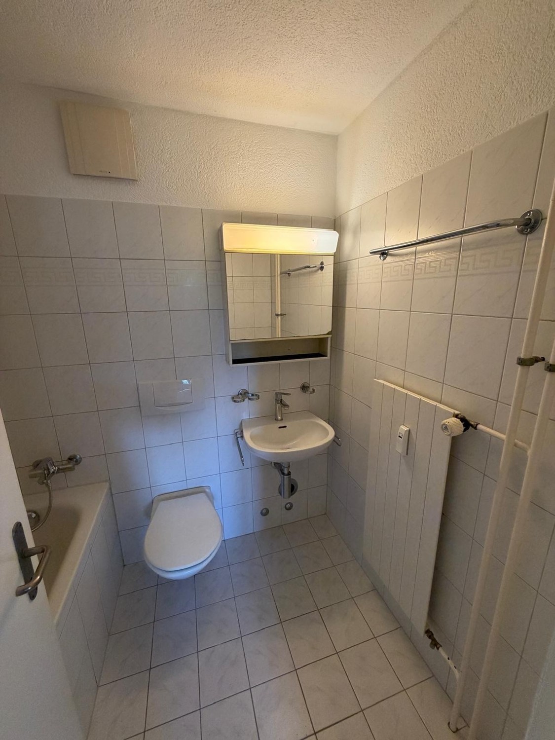 2 rooms apartment, photo 5 of 7