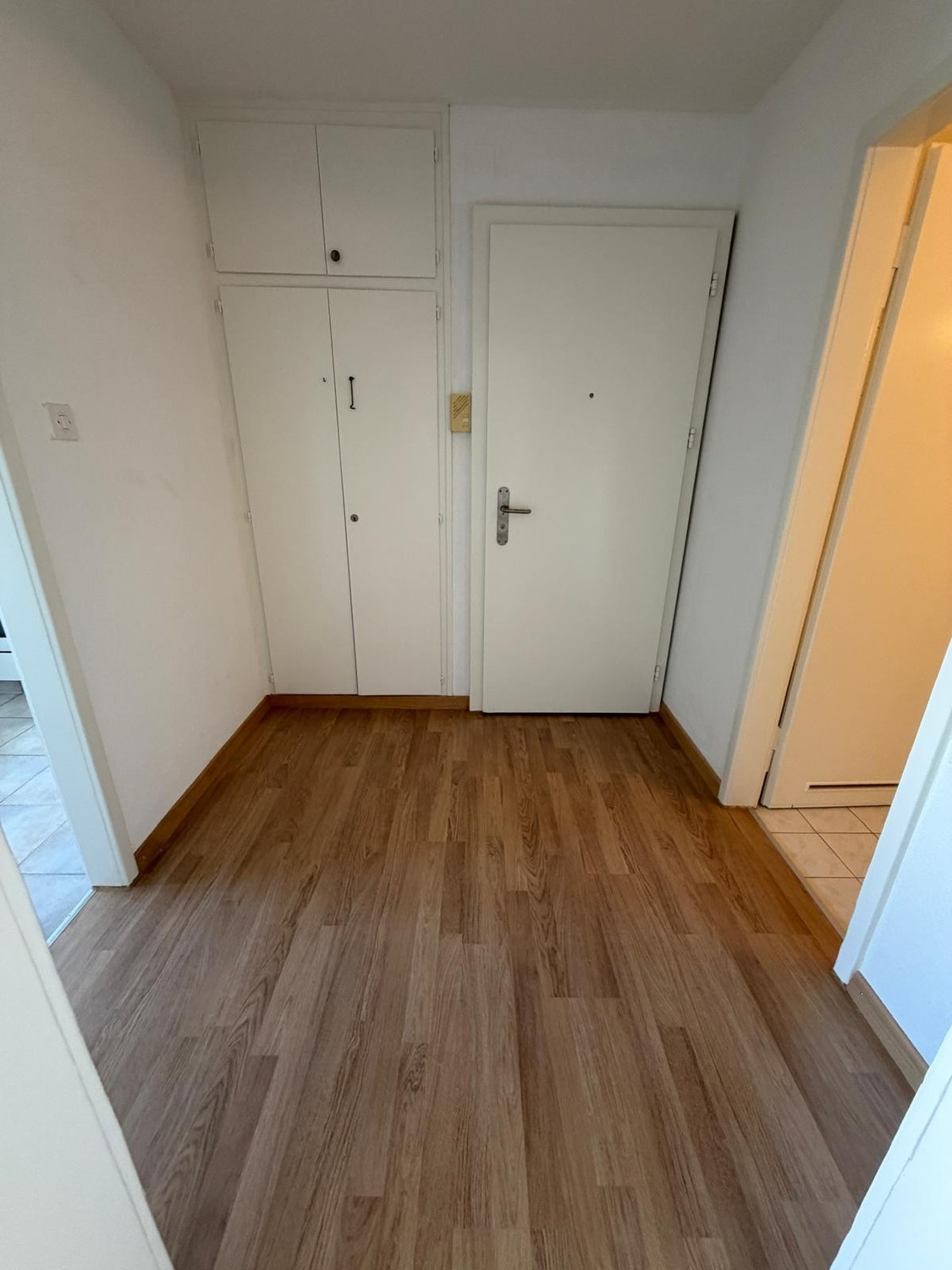 2 rooms apartment, photo 3 of 7
