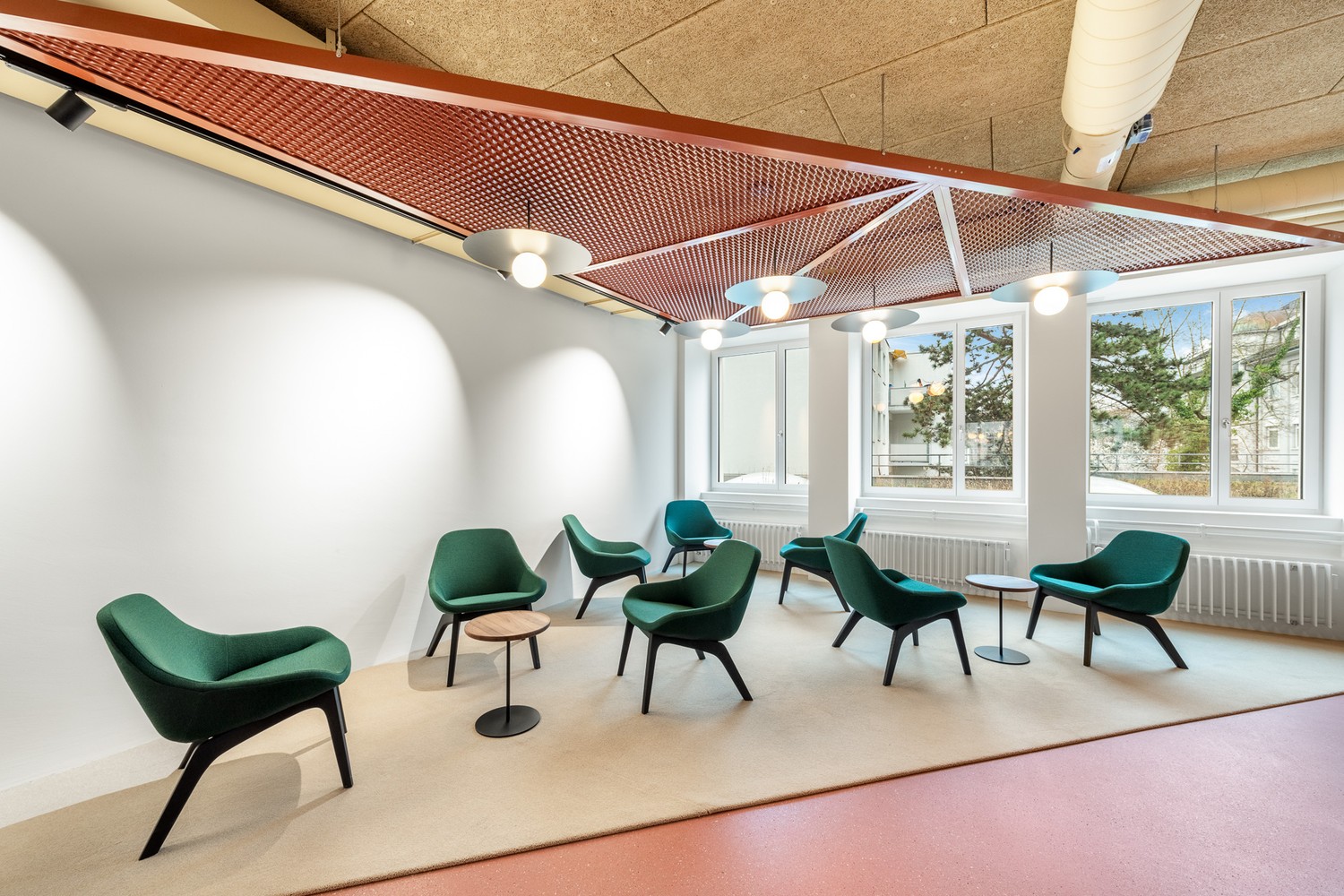 98m² commercial, Foto 10 von 10