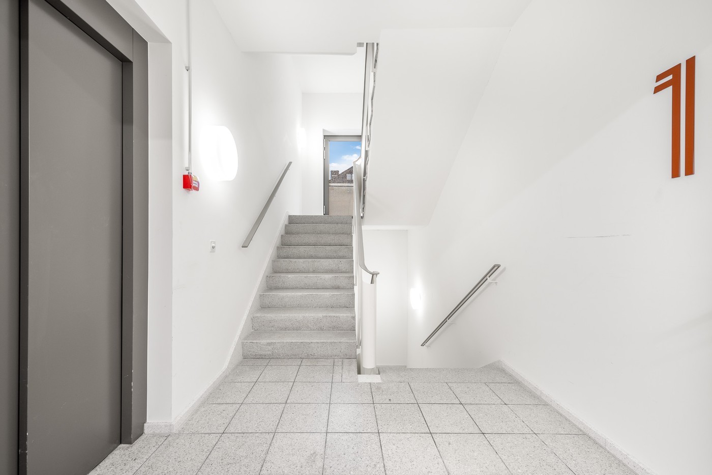 98m² commercial, Foto 6 von 10