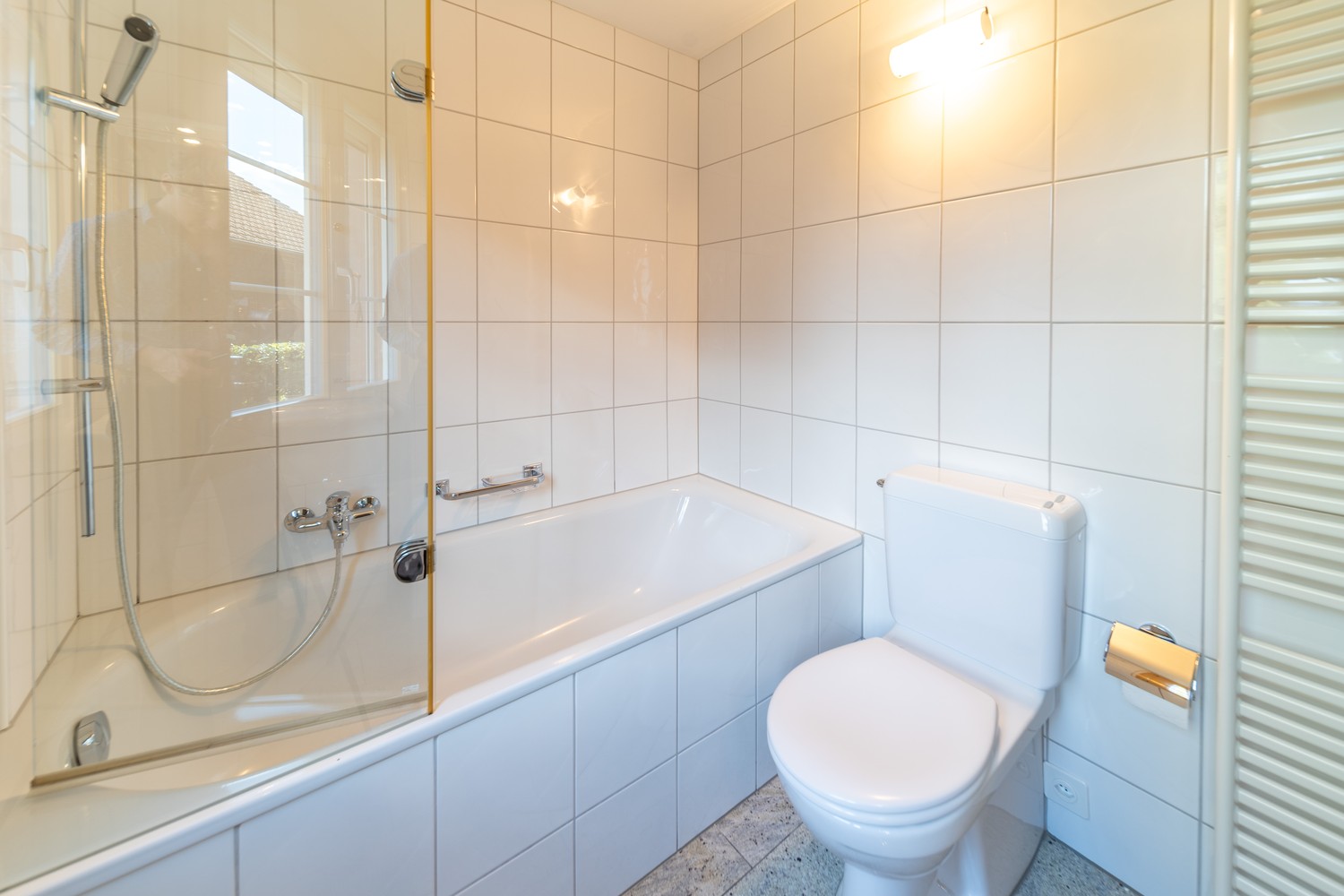 Maison individuelle de 6 ½ pièces, photo 10 sur 10