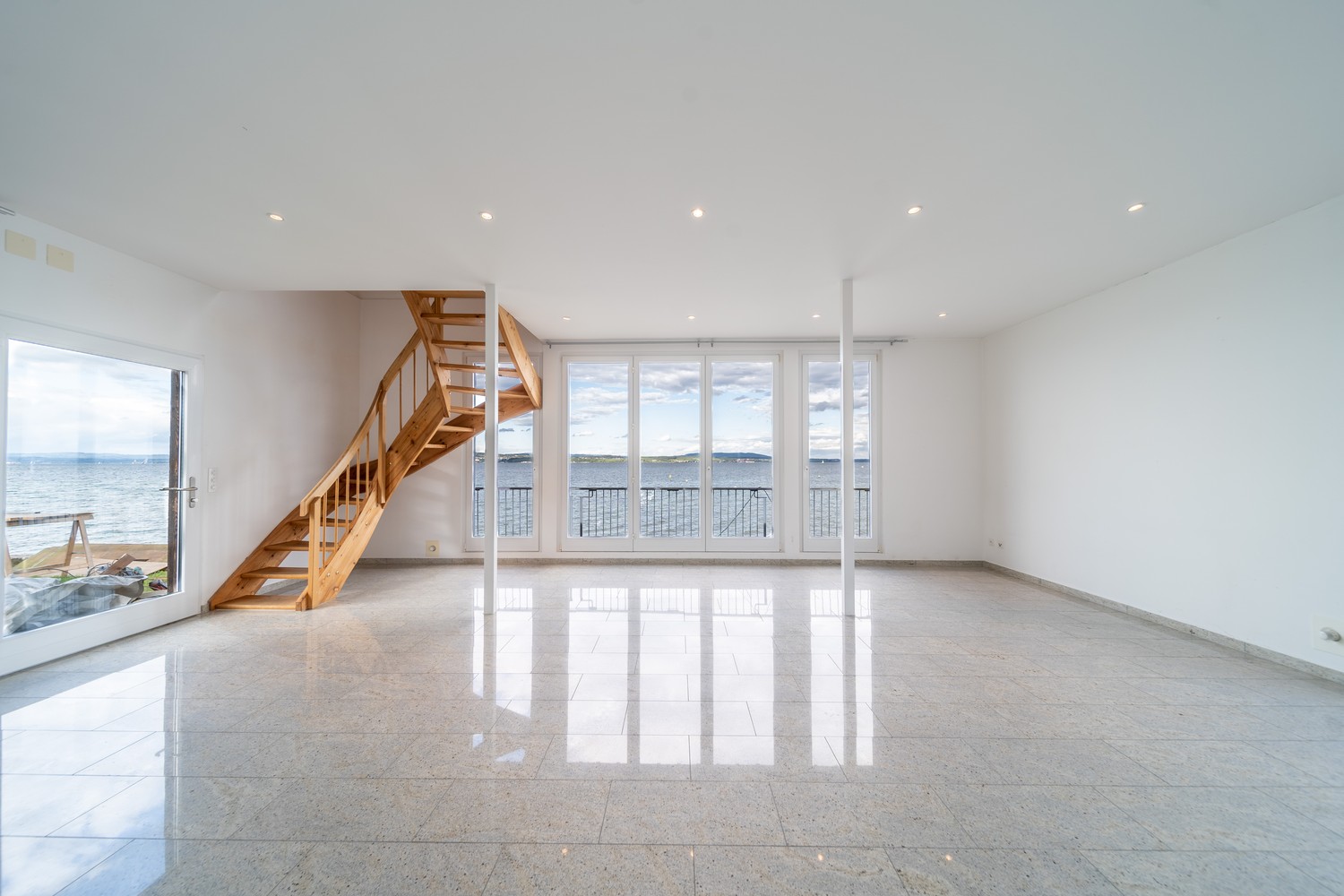 Maison individuelle de 6 ½ pièces, photo 1 sur 10