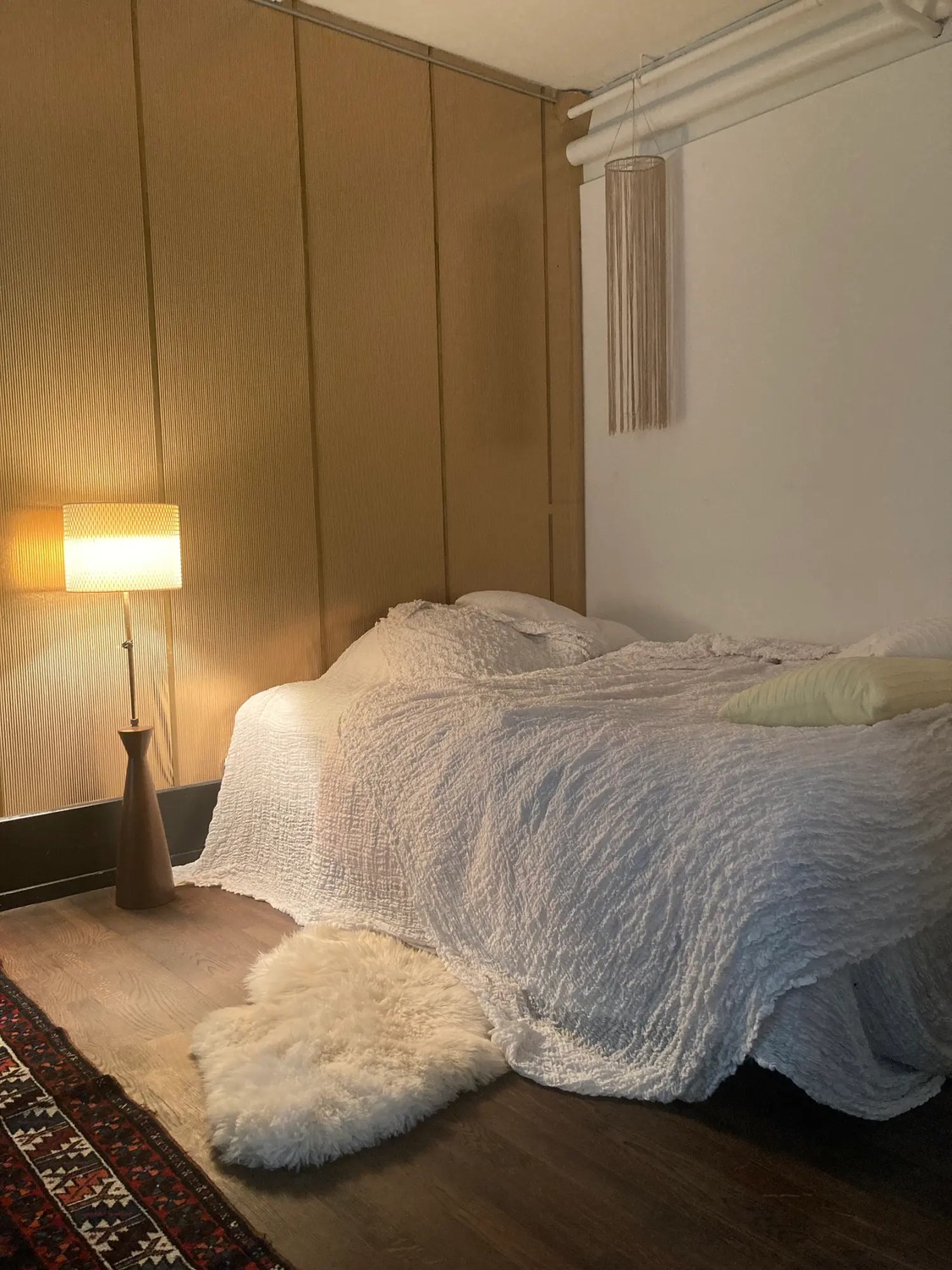2 ½ Zimmer-Wohnung, Foto 9 von 9