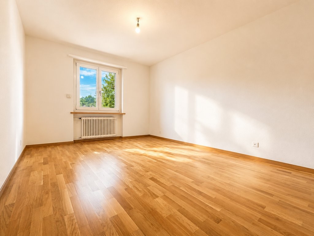 4 rooms apartment (4)
