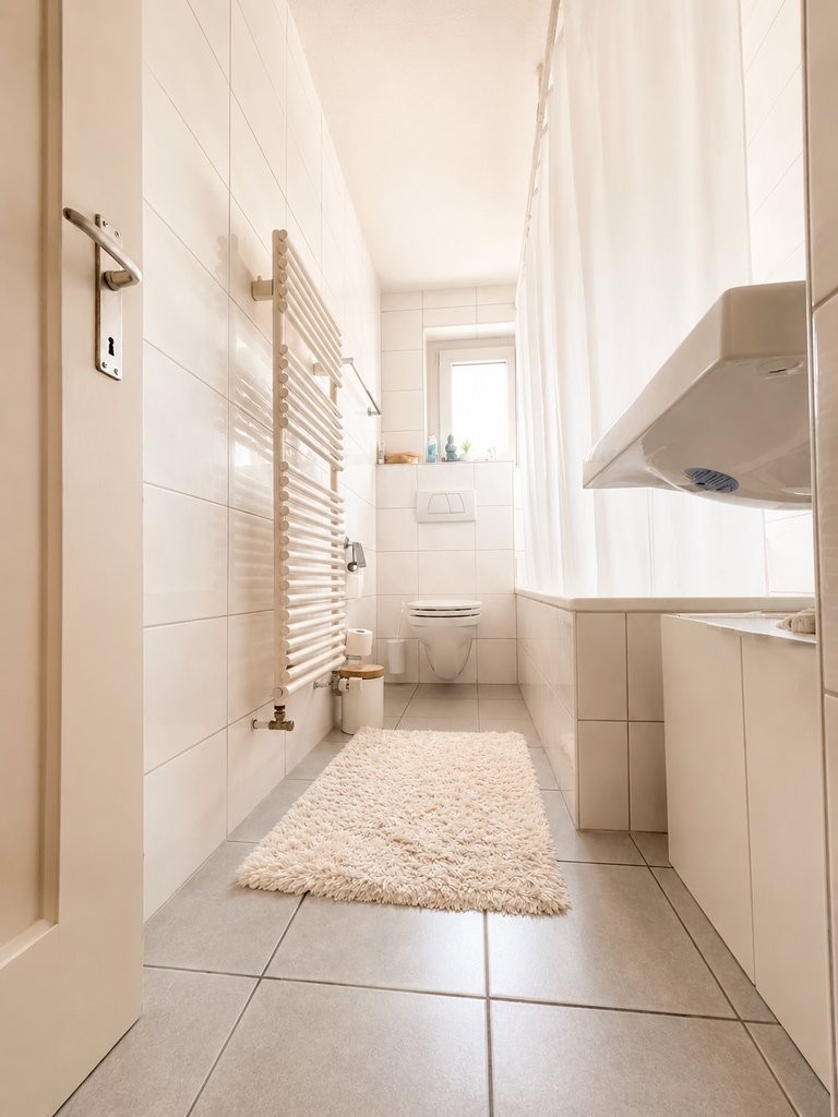 4 rooms apartment (6)