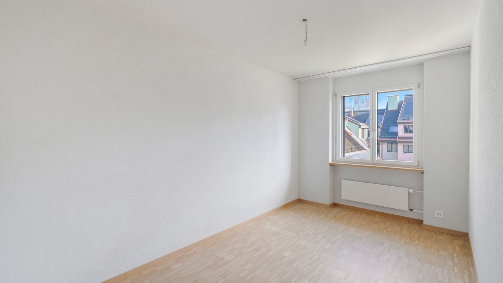 4 ½ rooms apartment, photo 6 of 6