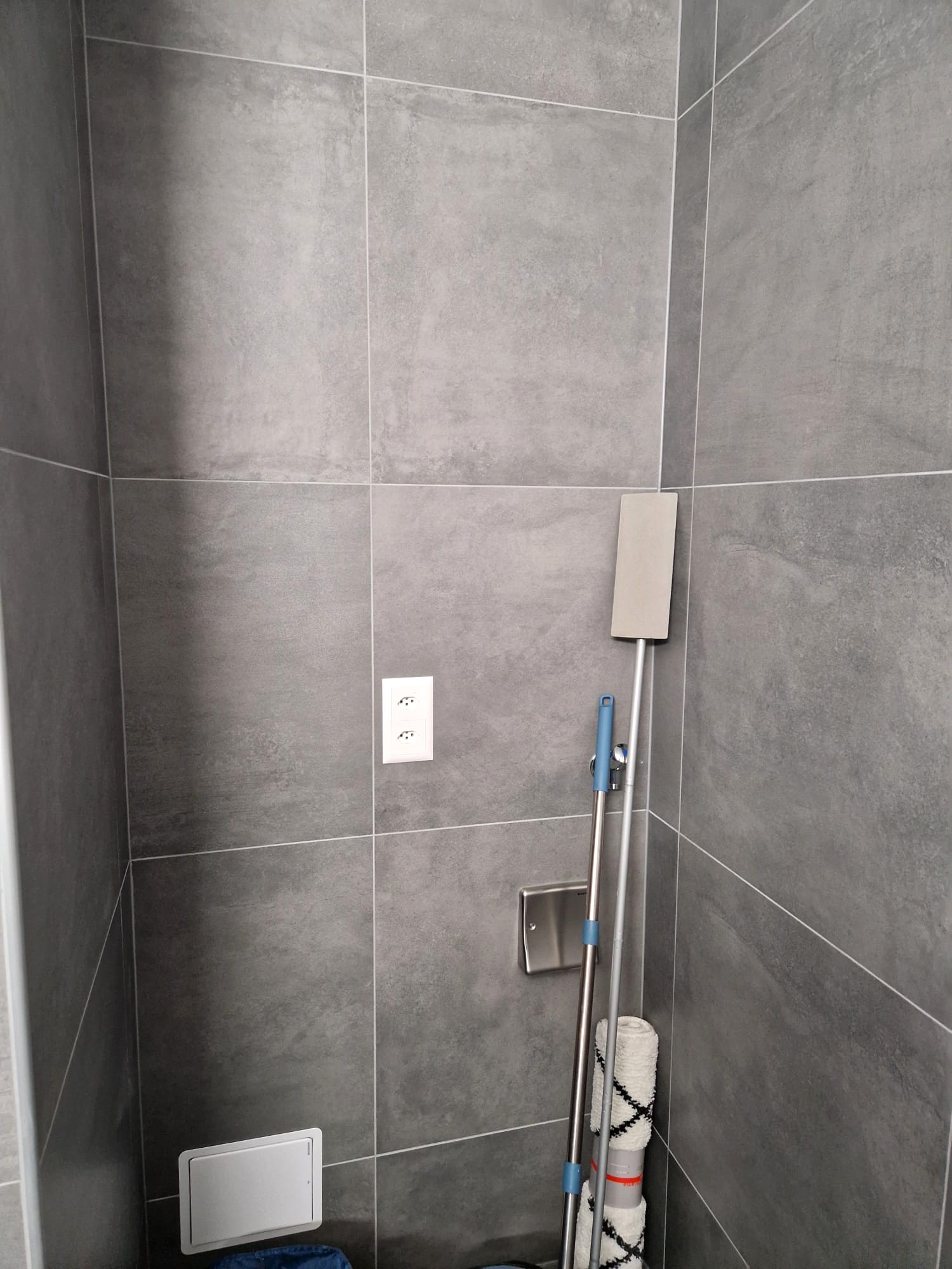 2 ½ rooms apartment, photo 6 of 8