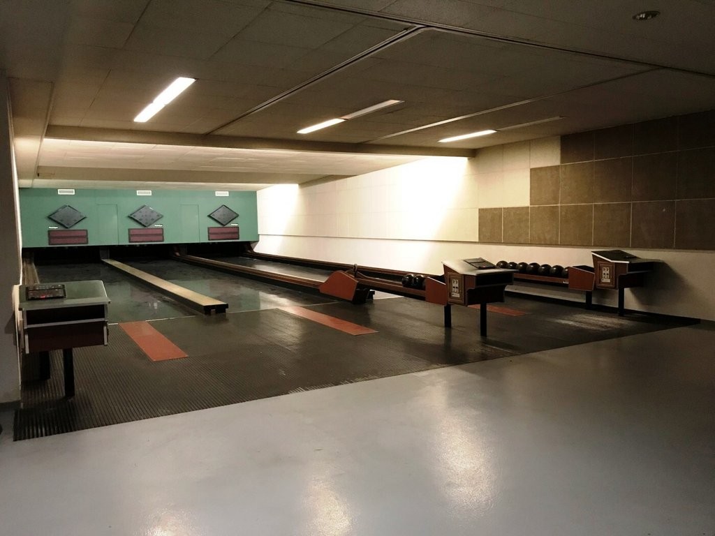 340m² shop, photo 6 of 9