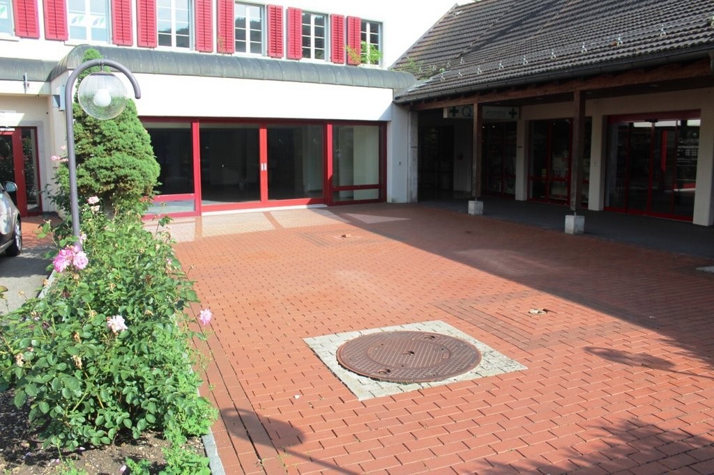 340m² shop, photo 5 of 9