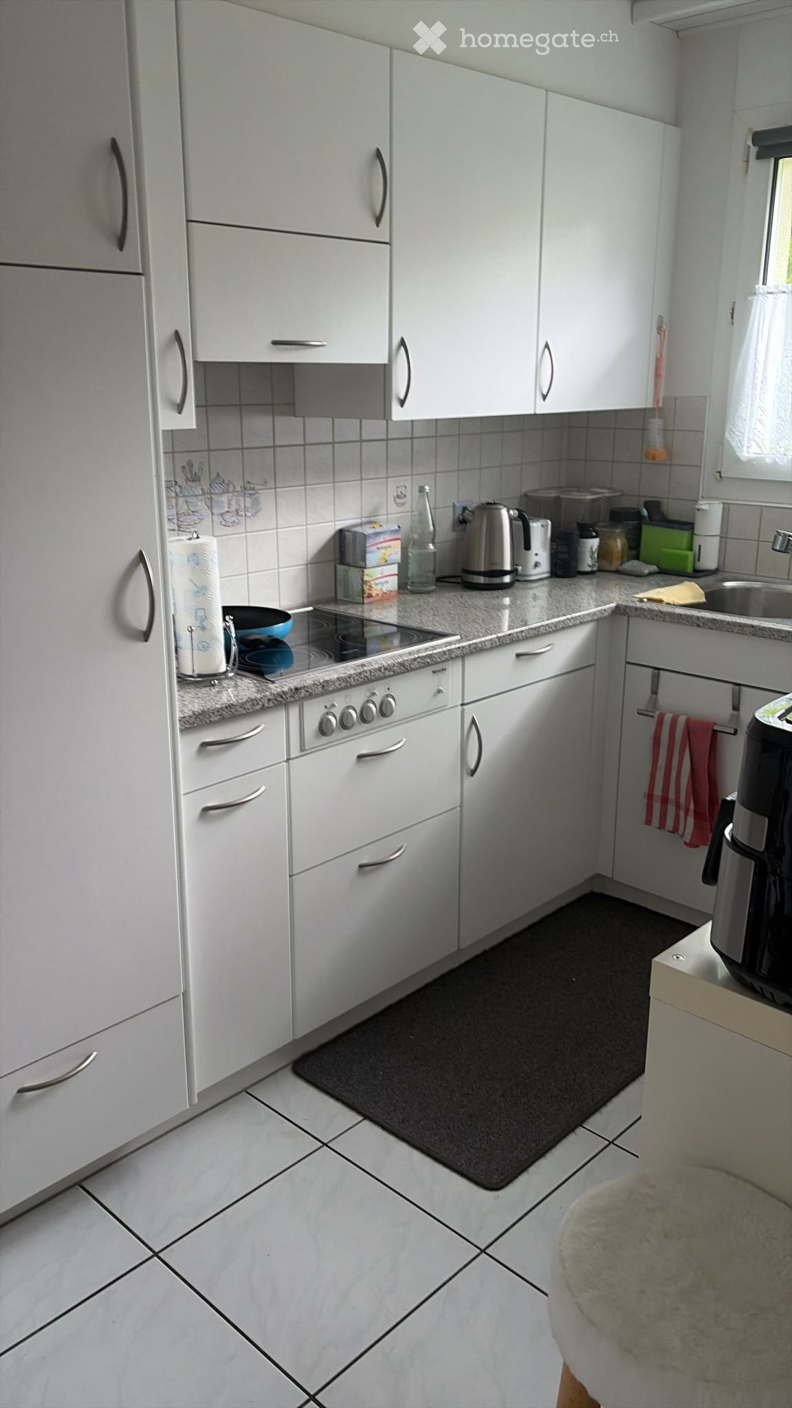 1 room single room, photo 4 of 4