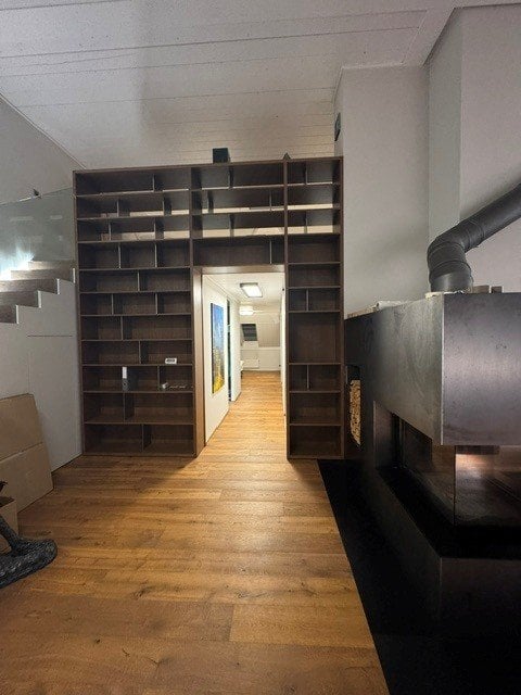 Appartamento di 7 locali