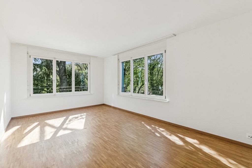 4 ½ rooms apartment, photo 7 of 9