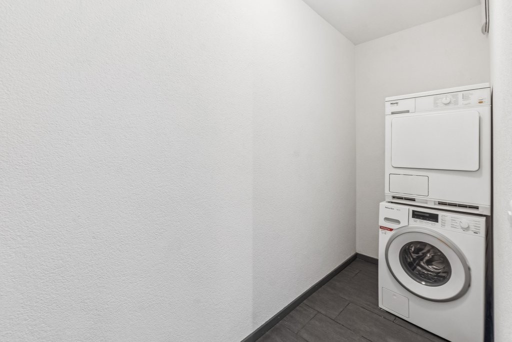 4 ½ rooms apartment, photo 5 of 9