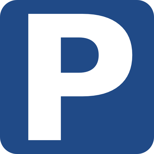 Underground slot