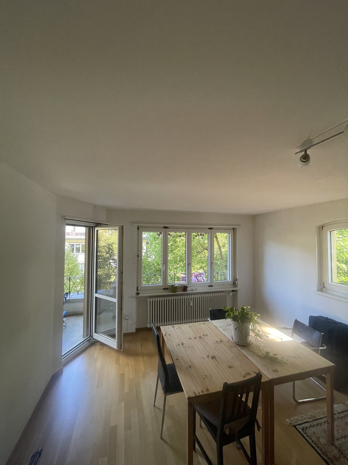Room in a shared flat, photo 7 of 10