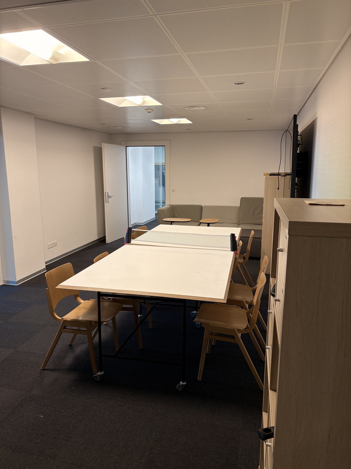 164m² office, photo 8 of 10