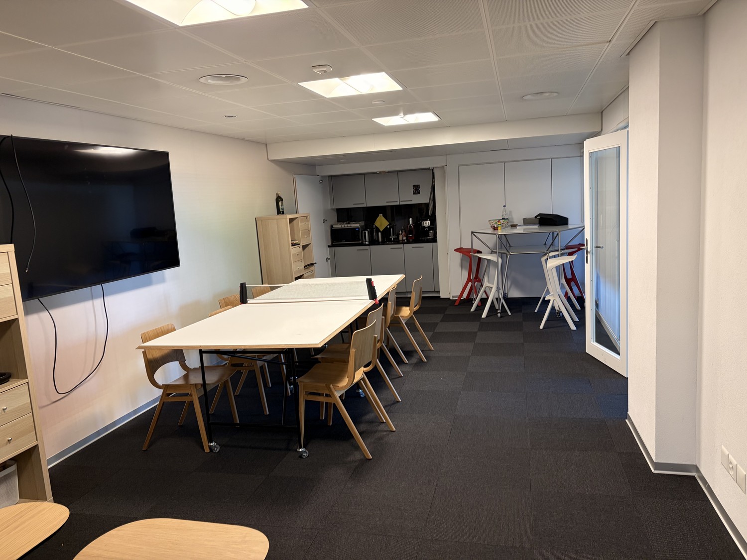 164m² office, photo 7 of 10