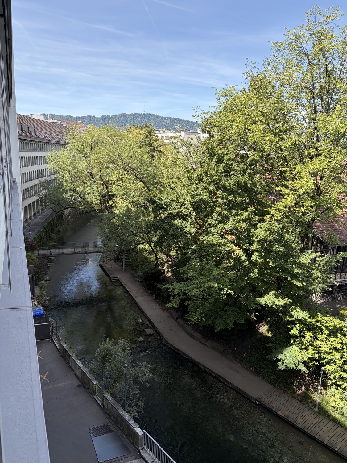 164m² office, photo 9 of 10