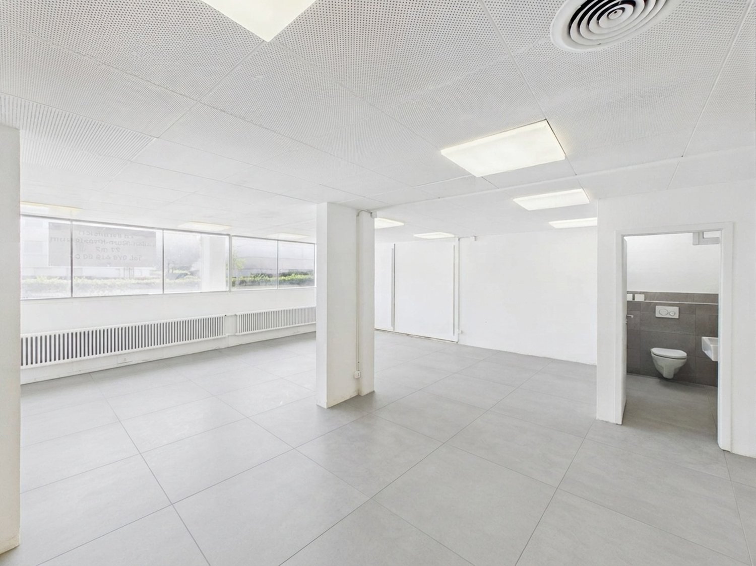 97m² atelier, photo 6 of 10