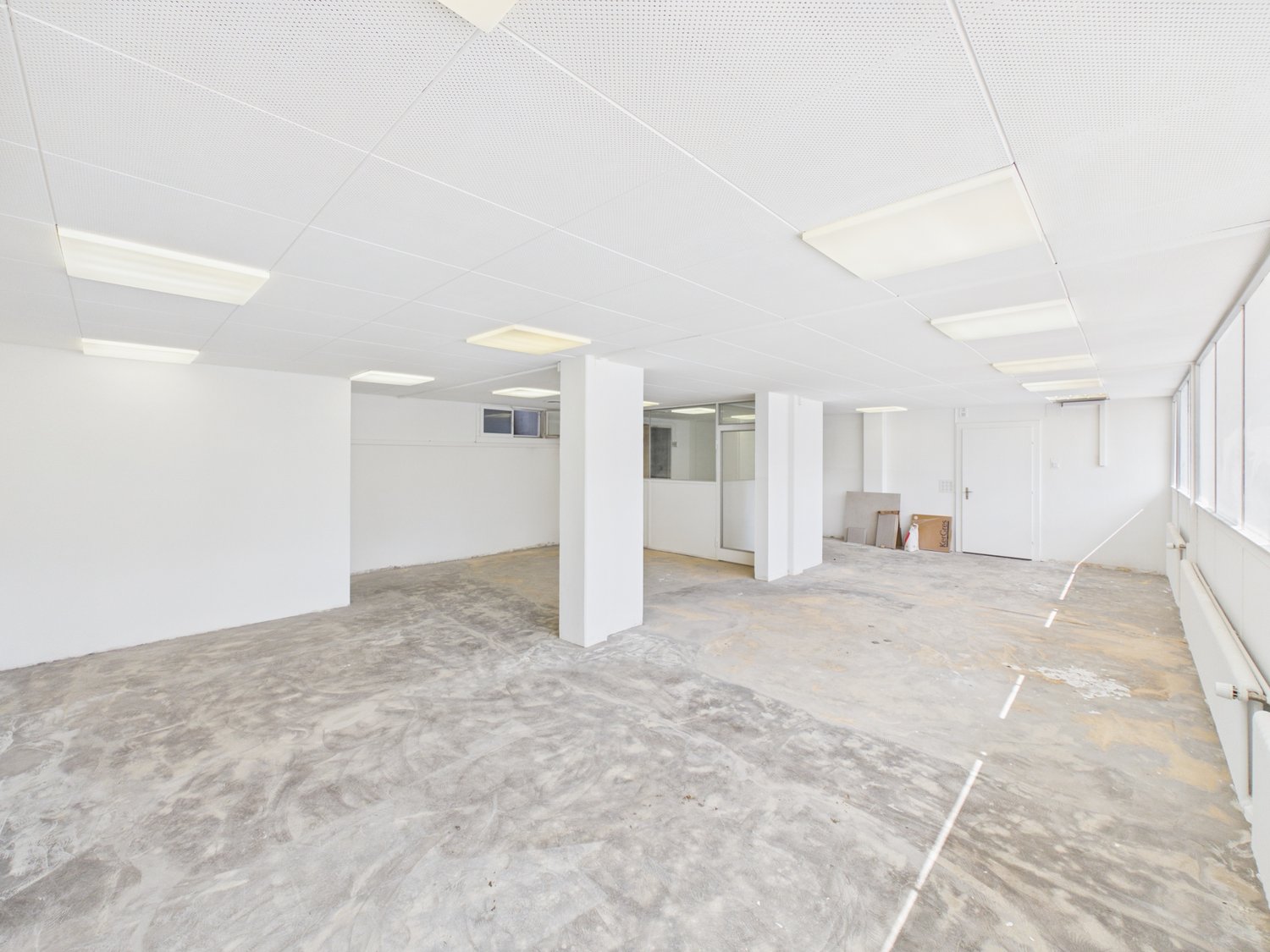 97m² atelier, photo 10 of 10